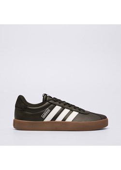 adidas vl court 3.0 id6286 ze sklepu 50style.pl w kategorii Buty sportowe damskie - zdjęcie 175016658