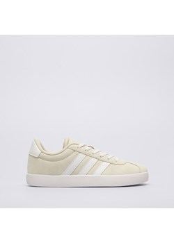 adidas vl court 3.0 k id6312 ze sklepu 50style.pl w kategorii Buty sportowe damskie - zdjęcie 175016659