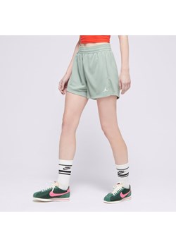 JORDAN SZORTY W J SPT MESH SHORT SLD ze sklepu Sizeer w kategorii Szorty - zdjęcie 175016725