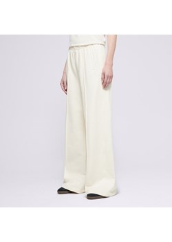 ADIDAS SPODNIE WIDE LEG PANT ze sklepu Sizeer w kategorii Spodnie damskie - zdjęcie 175016777