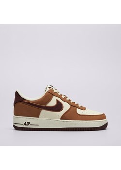 NIKE AIR FORCE 1 &#039;07 LV8 ze sklepu Sizeer w kategorii Buty sportowe męskie - zdjęcie 175016819