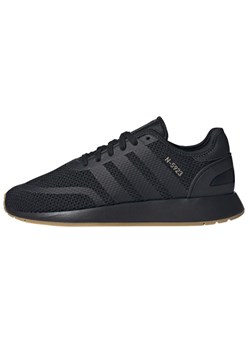 Buty adidas N-5923 IH8877 czarne ze sklepu ButyModne.pl w kategorii Buty sportowe męskie - zdjęcie 175020509