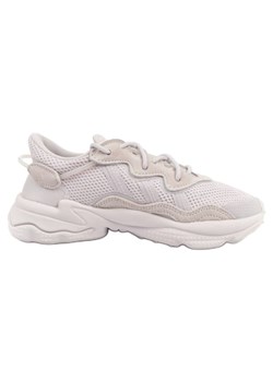 Buty sportowe Adidas Ozweego GW6922 fioletowe ze sklepu ButyModne.pl w kategorii Buty sportowe damskie - zdjęcie 175020525