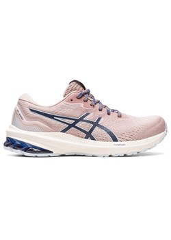 Buty Asics Gt 1000 11 1012B494-250 różowe ze sklepu ButyModne.pl w kategorii Buty sportowe damskie - zdjęcie 175020579