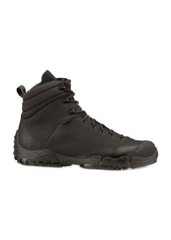 Buty Garmont Nemesis 6.2 Gtx 92800591632 czarne ze sklepu ButyModne.pl w kategorii Buty trekkingowe dziecięce - zdjęcie 175020596