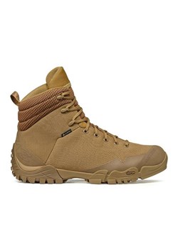 Buty Garmont Nemesis 6.2 Gtx 92800591731 beżowy ze sklepu ButyModne.pl w kategorii Buty trekkingowe dziecięce - zdjęcie 175020597