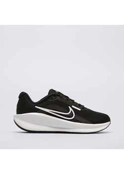 nike downshifter 13 fd6476-001 ze sklepu 50style.pl w kategorii Buty sportowe męskie - zdjęcie 175022867