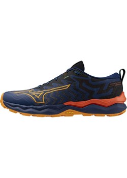 Buty do biegania Wave Daichi 8 Mizuno ze sklepu SPORT-SHOP.pl w kategorii Buty sportowe męskie - zdjęcie 175048709