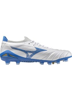 Buty piłkarskie, korki Morelia Neo IV Beta Japan Mizuno ze sklepu SPORT-SHOP.pl w kategorii Buty sportowe męskie - zdjęcie 175048766