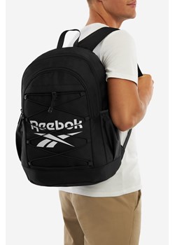 Plecak Reebok RBK-L-001-CCC ze sklepu ccc.eu w kategorii Plecaki - zdjęcie 175052007