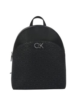 Calvin Klein Plecak ze sklepu Gomez Fashion Store w kategorii Plecaki - zdjęcie 175054425