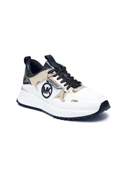 Michael Kors Sneakersy THEO ze sklepu Gomez Fashion Store w kategorii Buty sportowe damskie - zdjęcie 175054499