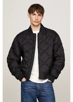 Tommy Hilfiger Kurtka bomber ONION | Regular Fit ze sklepu Gomez Fashion Store w kategorii Kurtki męskie - zdjęcie 175054595