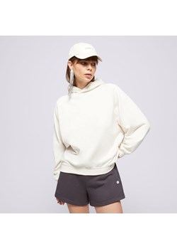 CHAMPION BLUZA Z KAPTUREM HOODED ECO FUTURE ze sklepu Sizeer w kategorii Bluzy damskie - zdjęcie 175058426