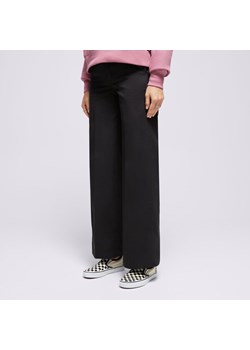 DICKIES SPODNIE WIDE LEG PANT ze sklepu Sizeer w kategorii Spodnie damskie - zdjęcie 175058449