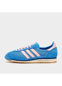 ADIDAS SL 72 OG W ze sklepu JD Sports  w kategorii Buty sportowe damskie - zdjęcie 175059935