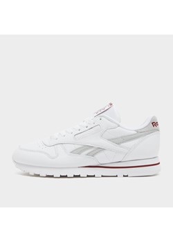 REEBOK CLASSIC LEATHER ze sklepu JD Sports  w kategorii Buty sportowe męskie - zdjęcie 175059937