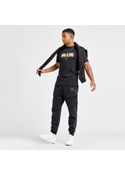 NIKE SPODNIE M NSW SW AIR CARGO PANT FLC BB ze sklepu JD Sports  w kategorii Spodnie męskie - zdjęcie 175059949