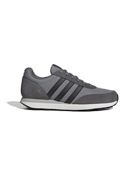 Buty adidas Run 60&#39;s 3.0 IE3827 szare ze sklepu ButyModne.pl w kategorii Buty sportowe męskie - zdjęcie 175064695