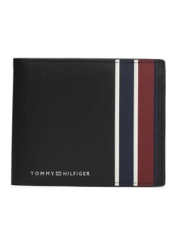 Tommy Hilfiger Skórzany portfel ze sklepu Gomez Fashion Store w kategorii Portfele męskie - zdjęcie 175065746