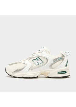 NEW BALANCE MR530SX ze sklepu JD Sports  w kategorii Buty sportowe męskie - zdjęcie 175068536