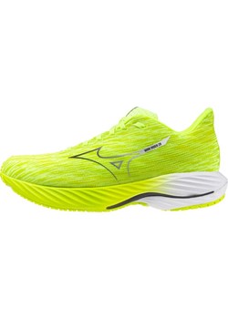 Buty do biegania Wave Rider 28 Mizuno ze sklepu SPORT-SHOP.pl w kategorii Buty sportowe męskie - zdjęcie 175079929