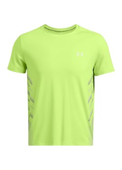 Koszulka męska Launch Elite Graphic SS Under Armour ze sklepu SPORT-SHOP.pl w kategorii T-shirty męskie - zdjęcie 175079965