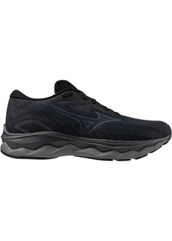 Buty do biegania Wave Serene GTX Mizuno ze sklepu SPORT-SHOP.pl w kategorii Buty sportowe męskie - zdjęcie 175079967