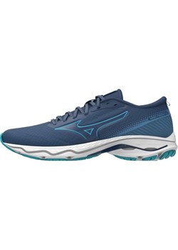 Buty do biegania Wave Prodigy 6 Mizuno ze sklepu SPORT-SHOP.pl w kategorii Buty sportowe męskie - zdjęcie 175079986