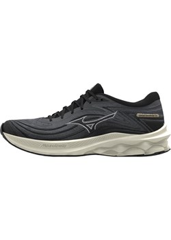 Buty do biegania Wave Skyrise 5 Mizuno ze sklepu SPORT-SHOP.pl w kategorii Buty sportowe męskie - zdjęcie 175080009