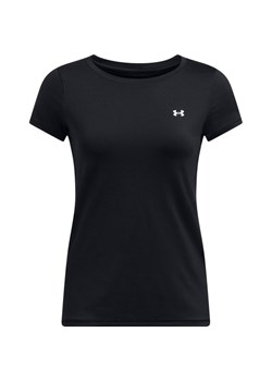 Koszulka damska Tech Mesh SS Under Armour ze sklepu SPORT-SHOP.pl w kategorii Bluzki damskie - zdjęcie 175080087