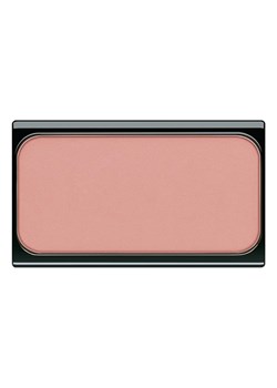 Artdeco Róż &quot;Blusher - 39 Orange Rosewood&quot; - 5 g ze sklepu Limango Polska w kategorii Róże do twarzy - zdjęcie 175080687