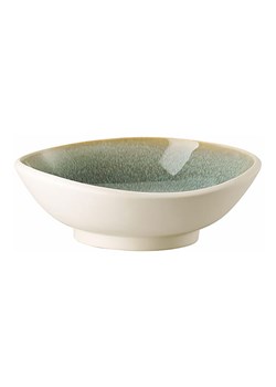 Rosenthal Miska &quot;Junto&quot; w kolorze granatowym - 280 ml ze sklepu Limango Polska w kategorii Miski - zdjęcie 175081107