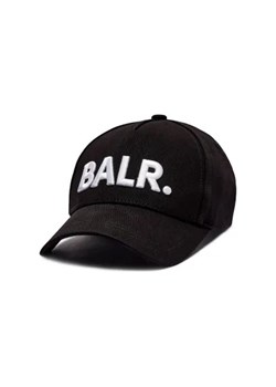 BALR. Bejsbolówka Game Day ze sklepu Gomez Fashion Store w kategorii Czapki z daszkiem męskie - zdjęcie 175085347