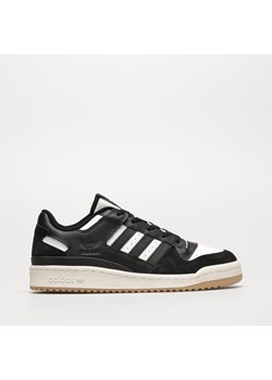 ADIDAS FORUM LOW CL ze sklepu Sizeer w kategorii Buty sportowe męskie - zdjęcie 175085646