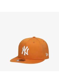 NEW ERA CZAPKA LE 950 NYY ORA NEW YORK YANKEES PKAWHI ze sklepu Sizeer w kategorii Czapki z daszkiem męskie - zdjęcie 175087809