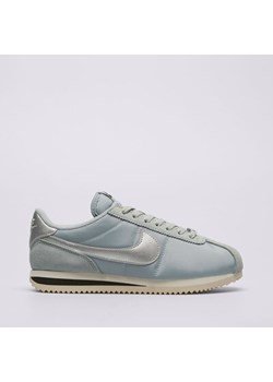 NIKE CORTEZ TXT ze sklepu Sizeer w kategorii Buty sportowe damskie - zdjęcie 175087835