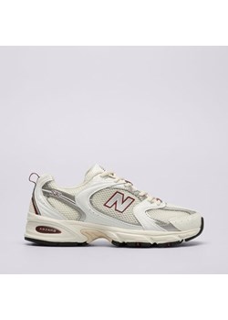 NEW BALANCE 530 ze sklepu Sizeer w kategorii Buty sportowe damskie - zdjęcie 175087876