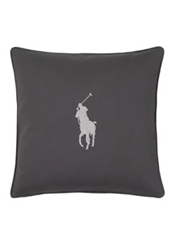 Ralph Lauren Home Poszewka na poduszkę RLPONY ze sklepu Gomez Fashion Store w kategorii Poszewki na poduszki - zdjęcie 175100519