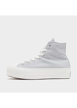 CONVERSE CHUCK TAYLOR ALL STAR LIFT ze sklepu JD Sports  w kategorii Trampki damskie - zdjęcie 175103197