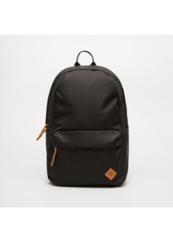 TIMBERLAND PLECAK BACKPACK 22LT ze sklepu Timberland w kategorii Plecaki - zdjęcie 175103536