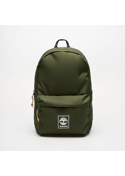 TIMBERLAND PLECAK TFO BACKPACK 22LT ze sklepu Timberland w kategorii Plecaki - zdjęcie 175103538