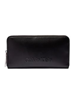 Calvin Klein Portfel ze sklepu Gomez Fashion Store w kategorii Portfele damskie - zdjęcie 175114488