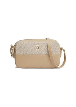 Tommy Hilfiger Listonoszka JACQUARD ze sklepu Gomez Fashion Store w kategorii Listonoszki - zdjęcie 175115619