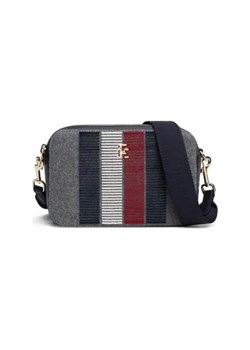 Tommy Hilfiger Listonoszka | z dodatkiem wełny ze sklepu Gomez Fashion Store w kategorii Listonoszki - zdjęcie 175115655