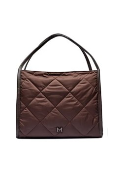 Marella Shopperka LUCA ze sklepu Gomez Fashion Store w kategorii Torby Shopper bag - zdjęcie 175115656