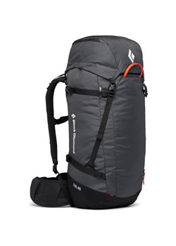 Plecak Stone 45L Black Diamond ze sklepu SPORT-SHOP.pl w kategorii Plecaki - zdjęcie 175118265