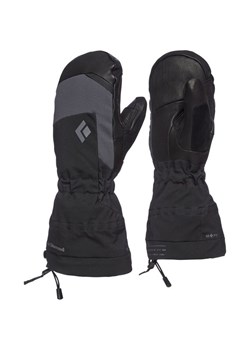 Rękawice narciarskie Mercury Mitts Black Diamond ze sklepu SPORT-SHOP.pl w kategorii Rękawiczki męskie - zdjęcie 175118288