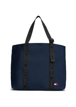 Tommy Jeans Shopperka ze sklepu Gomez Fashion Store w kategorii Torby Shopper bag - zdjęcie 175122586