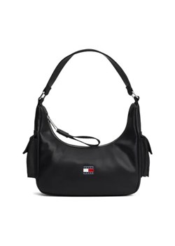 Tommy Jeans Hobo ze sklepu Gomez Fashion Store w kategorii Torebki hobo - zdjęcie 175122596